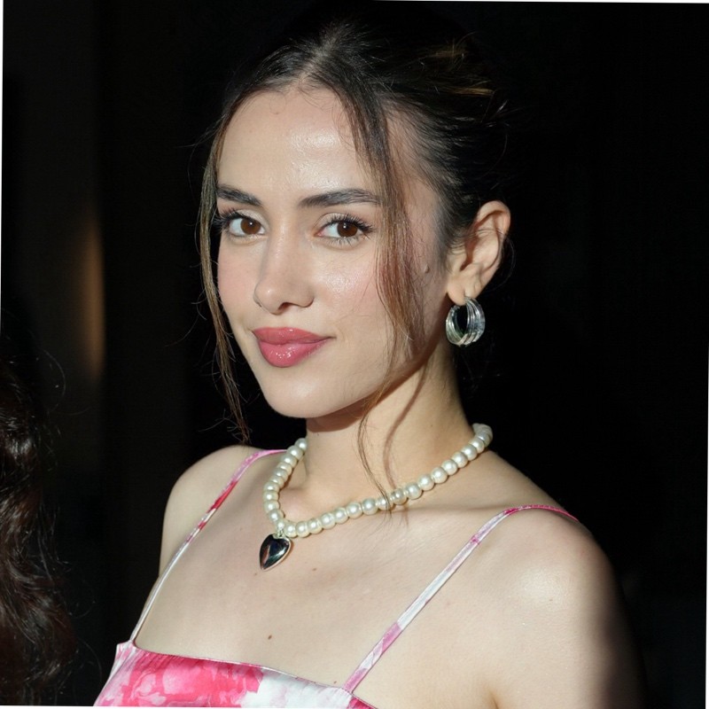 Profile picture of Beyza Kucuk