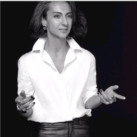 Profile picture of Güneş Güner