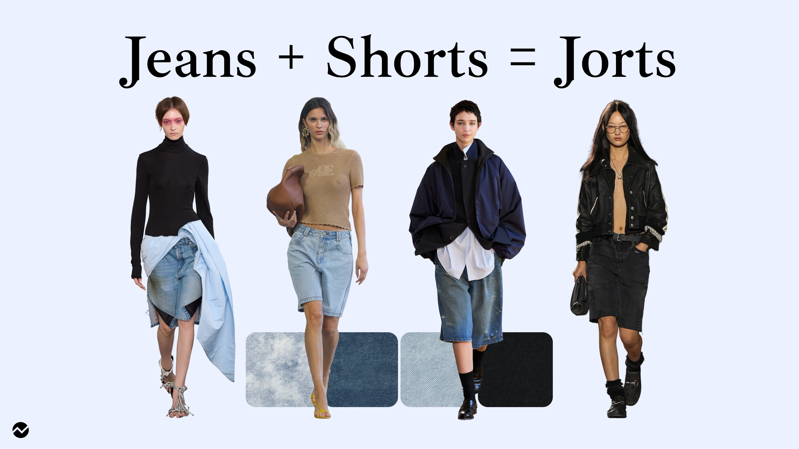 Jorts Cover