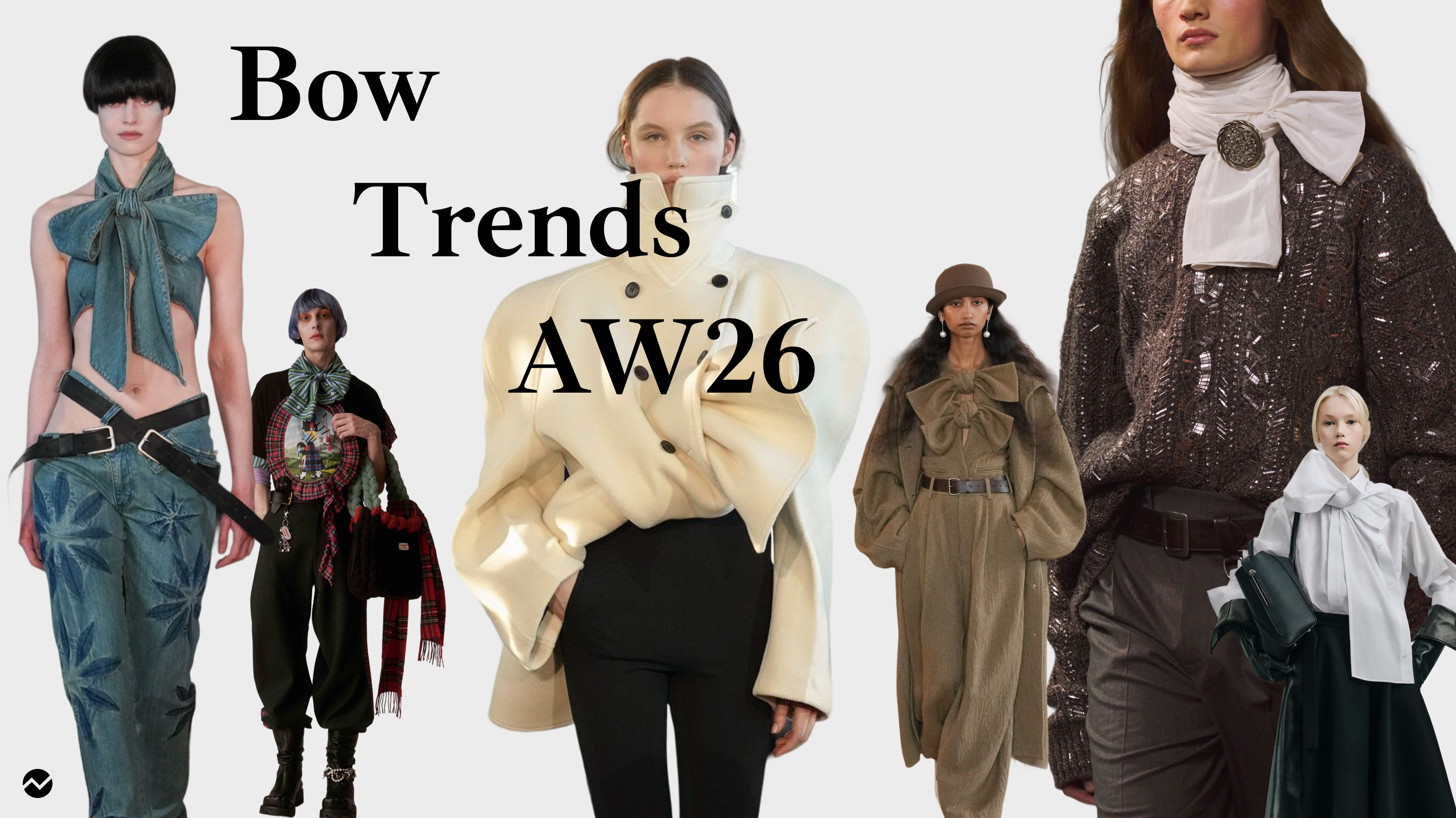 Bow Blog Cover