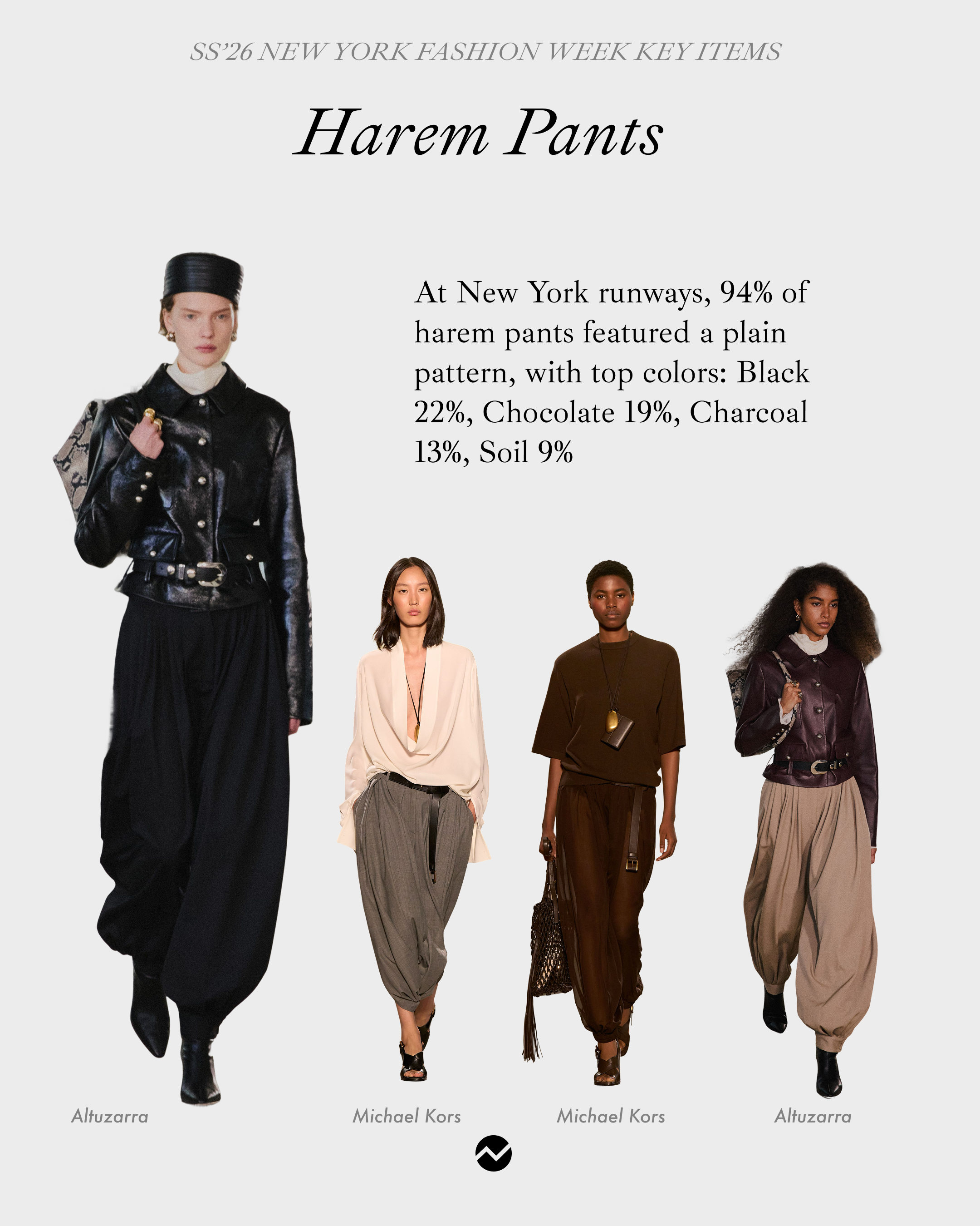 harem2