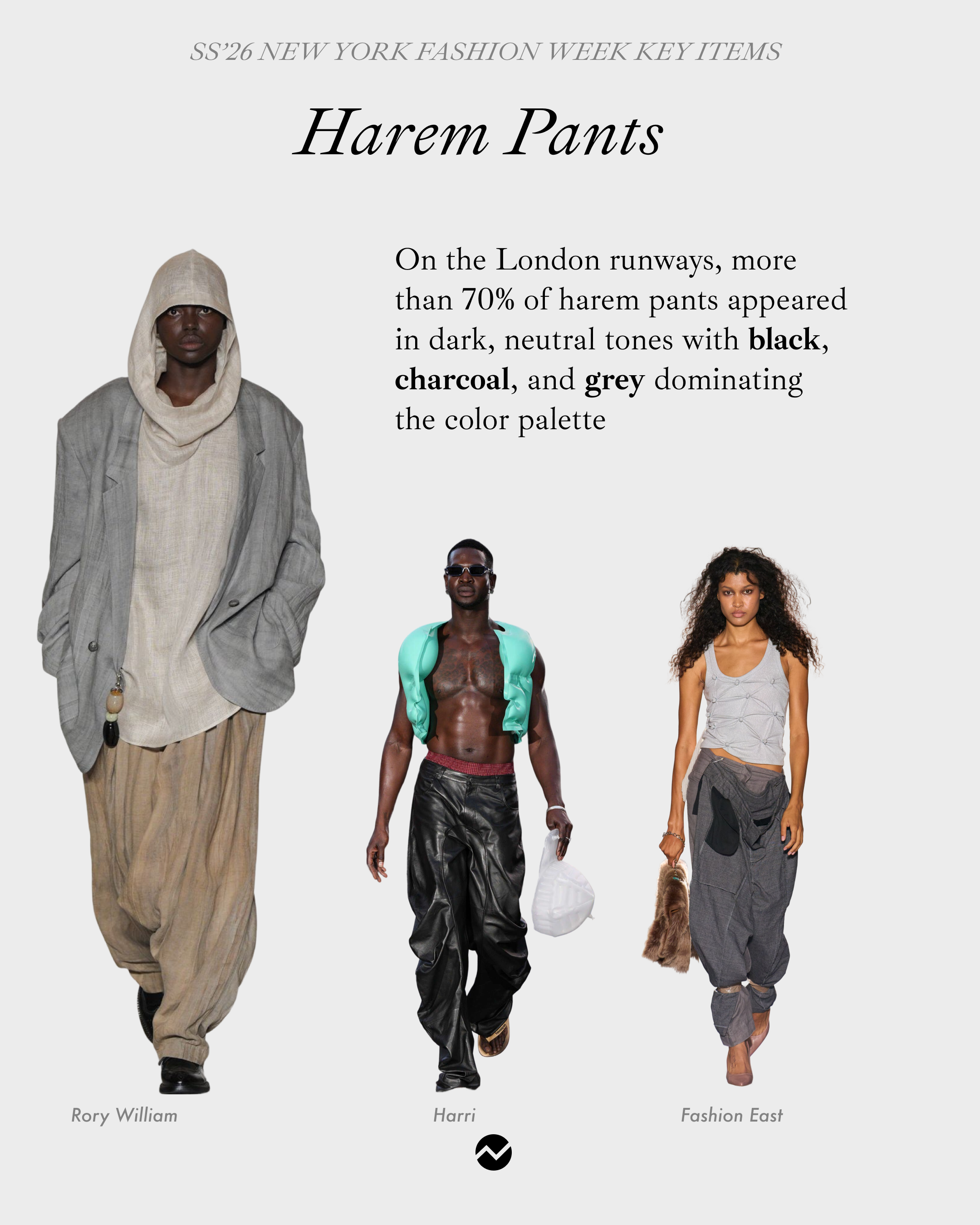 harem4