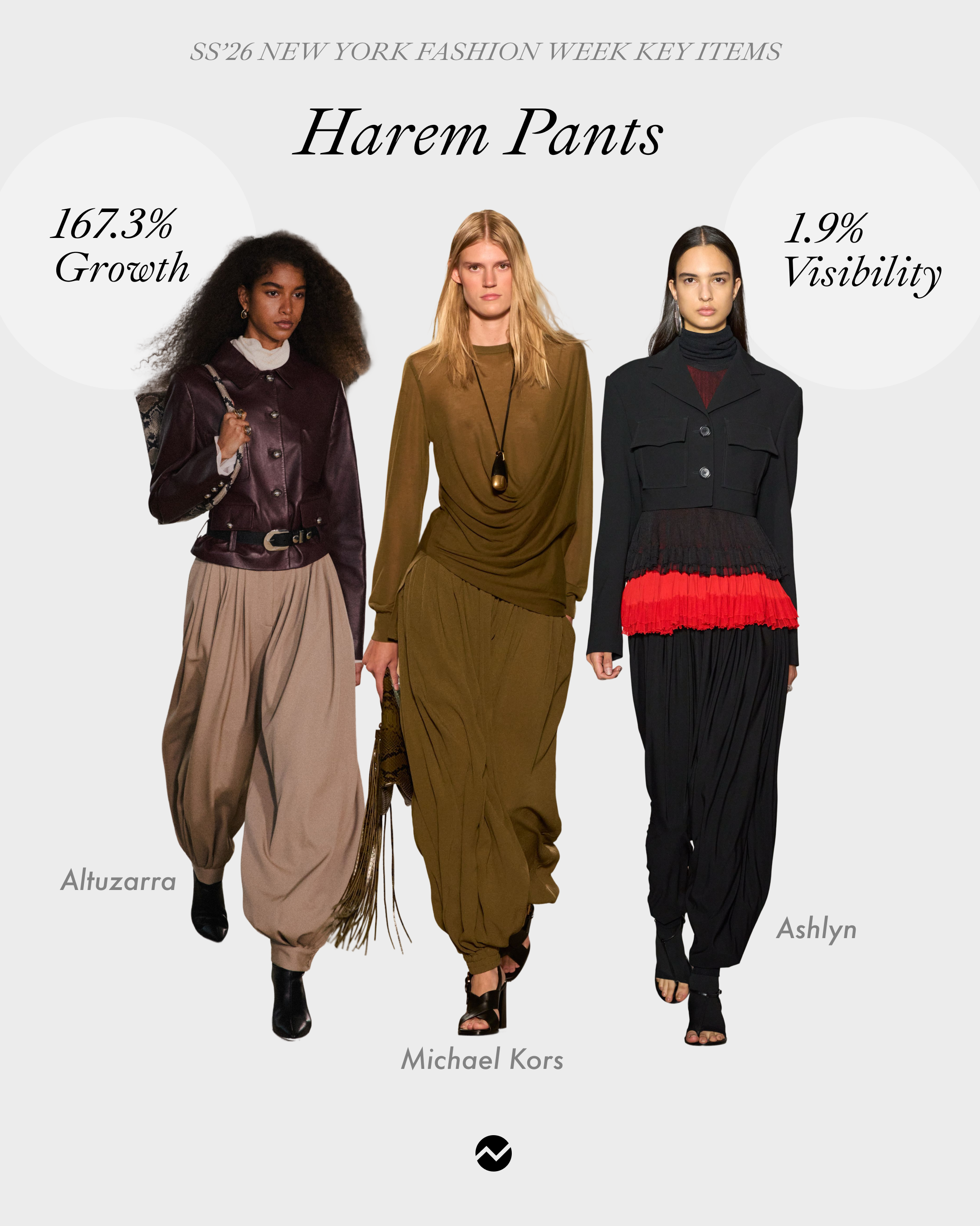 Harem1