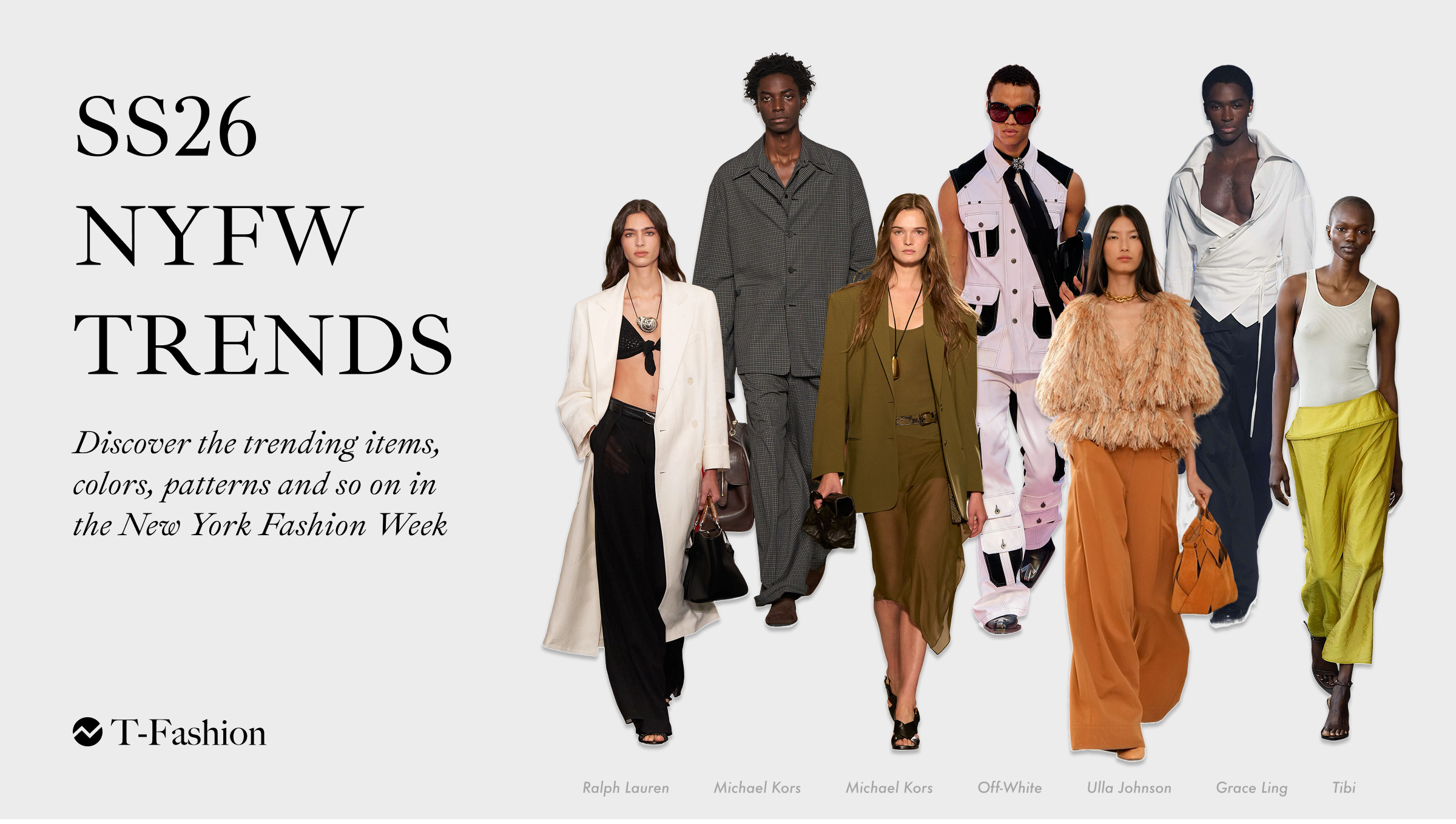 ss26-nyfw-trends