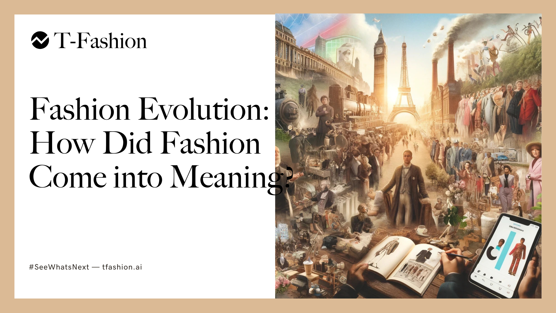 Chapter Kopyası Fashion Evol. 