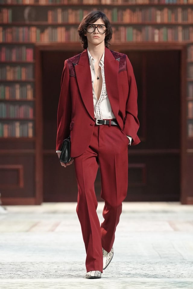 Amiri
