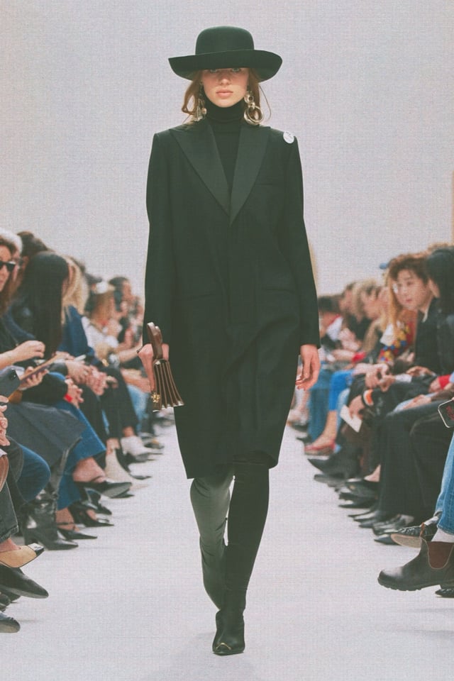 Celine