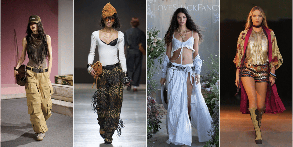Boho 1