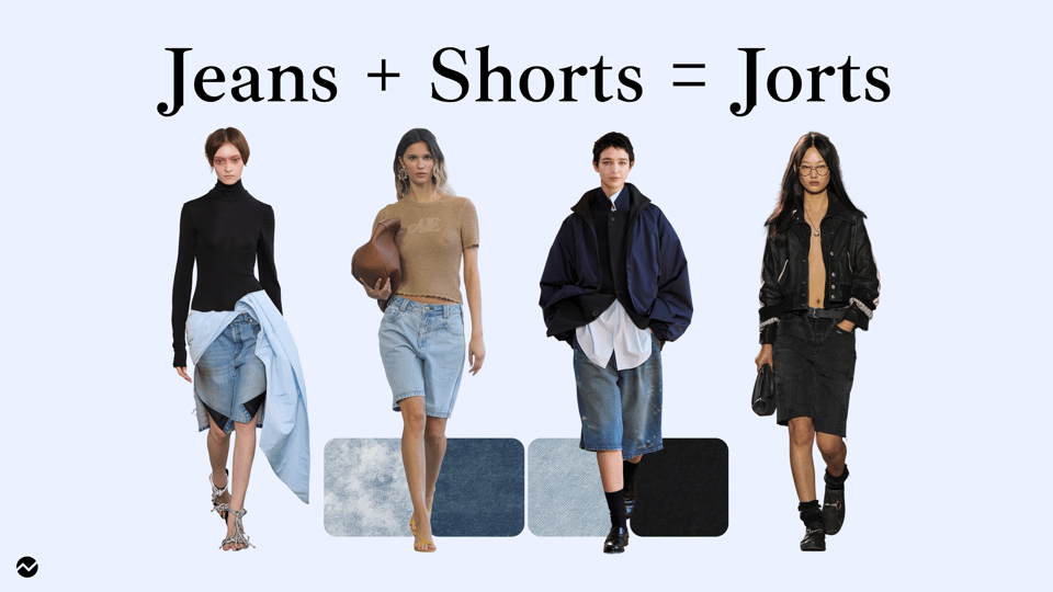 Jorts Cover