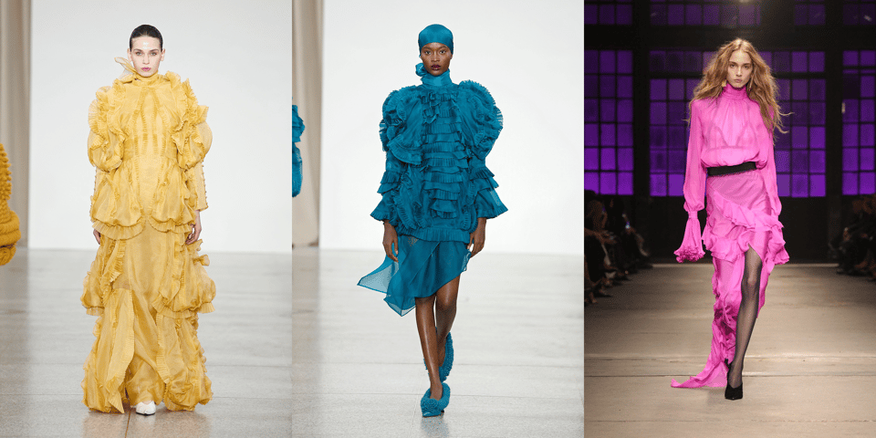fabric