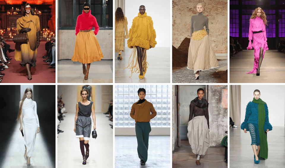 Milan Fashion Week