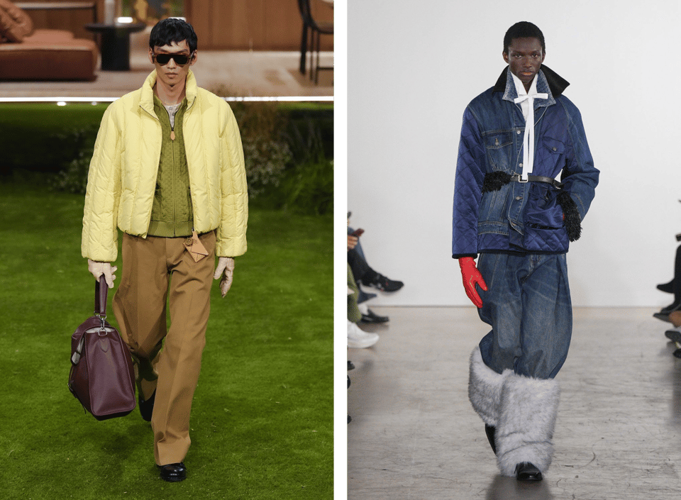 looks3