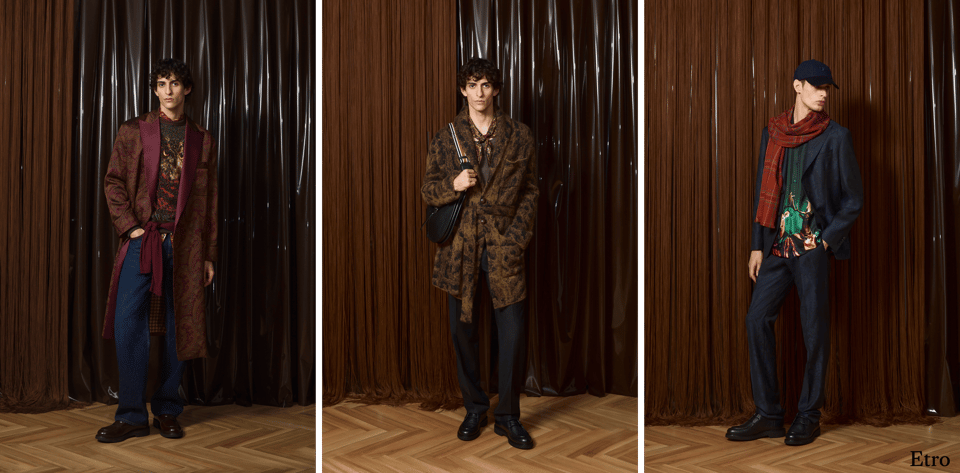 Etro