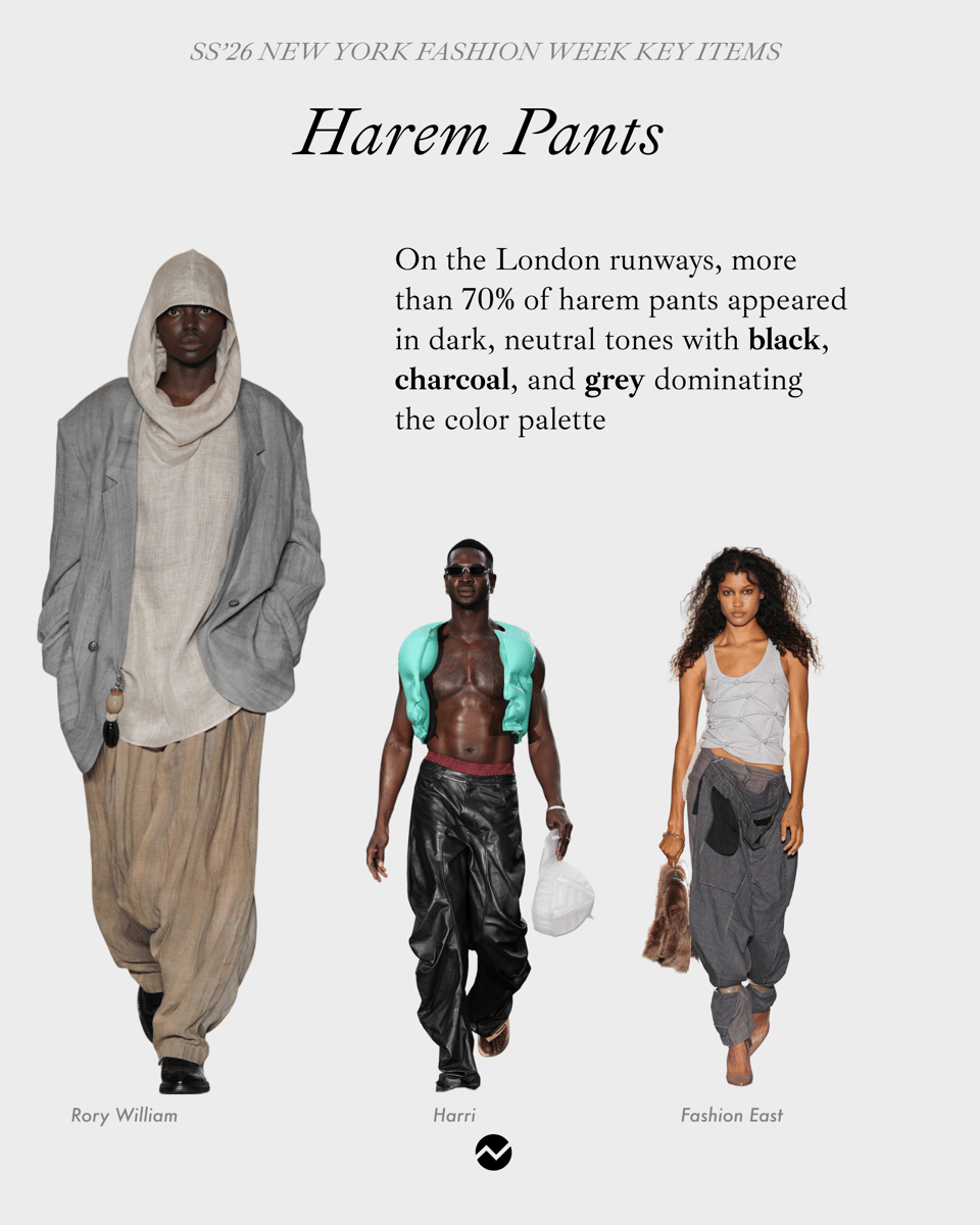harem4