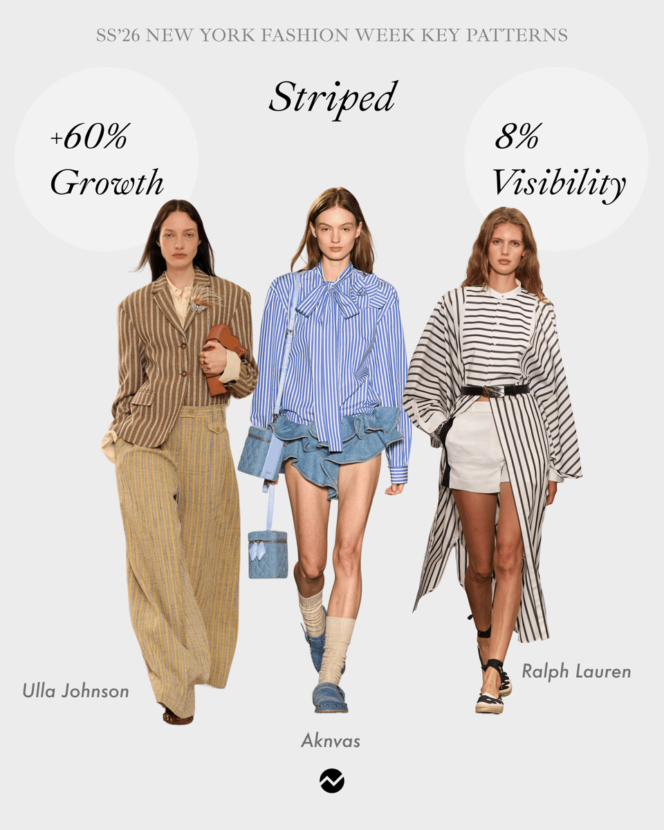 Stripe