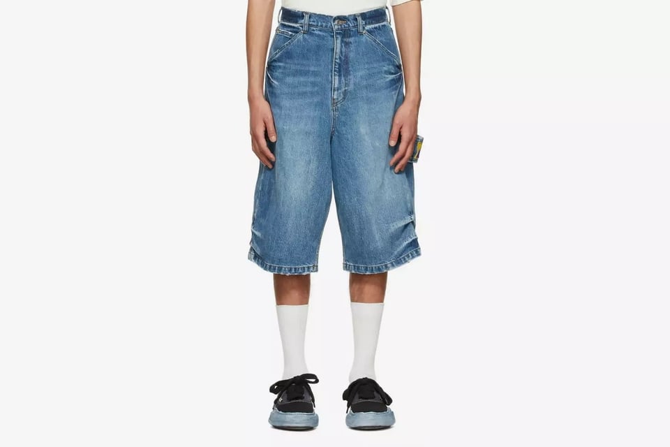 Jorts 1