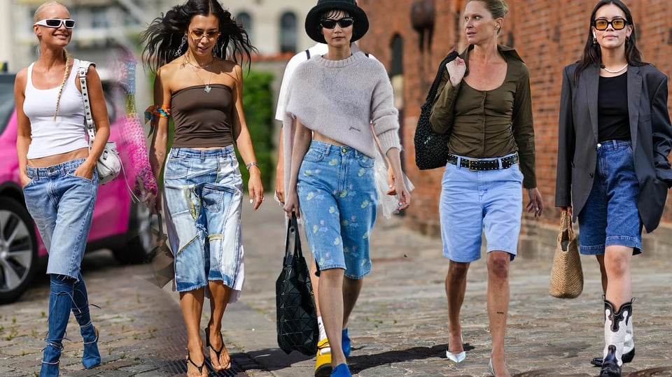 jorts 2
