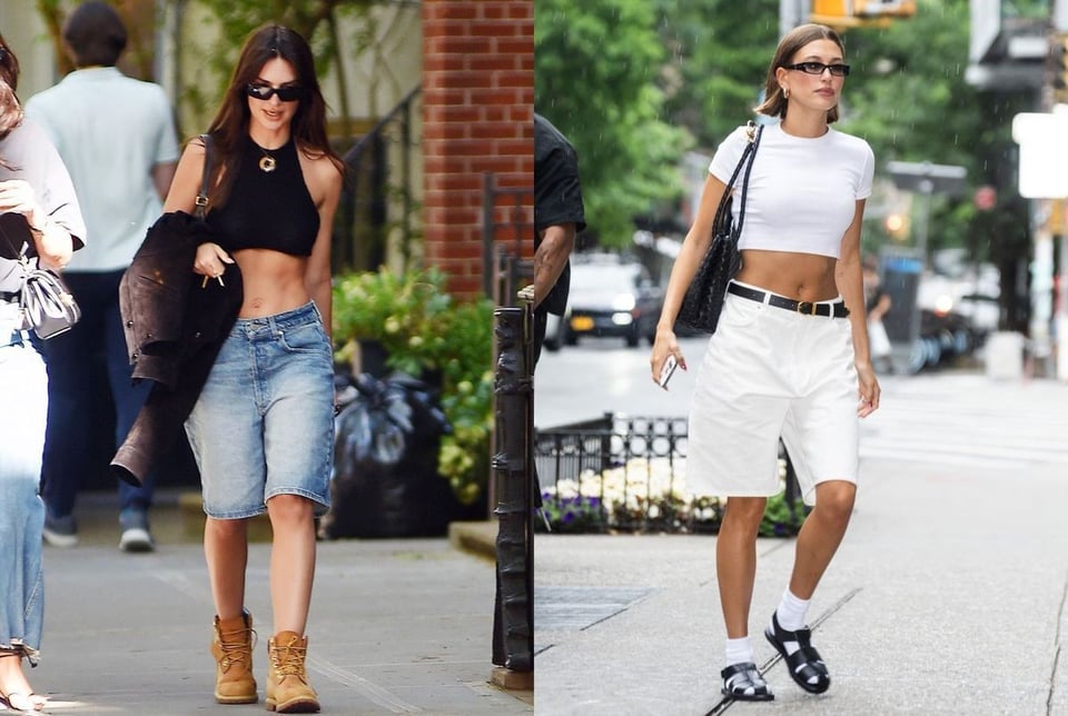 jorts 3