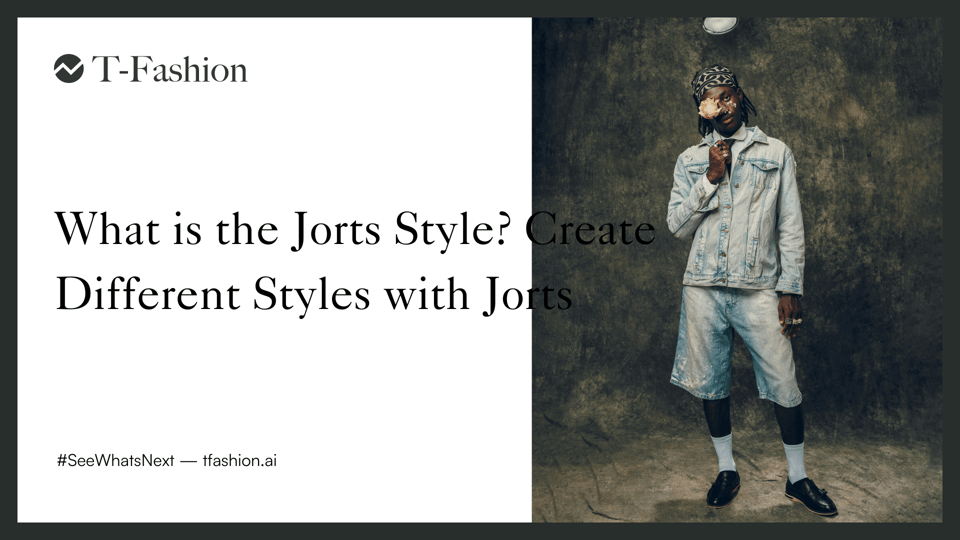 Jorts-Cover