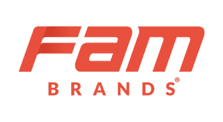 FAM Brands