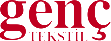 Genç Tekstil