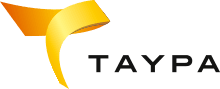 Taypa