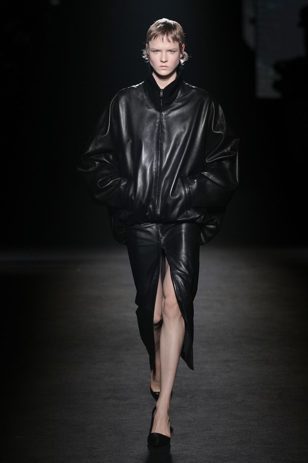 Balenciaga · FW26