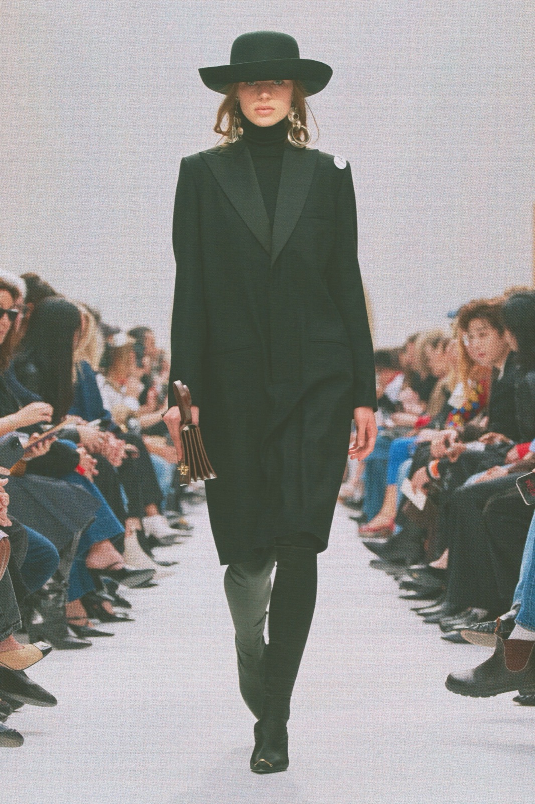 Celine