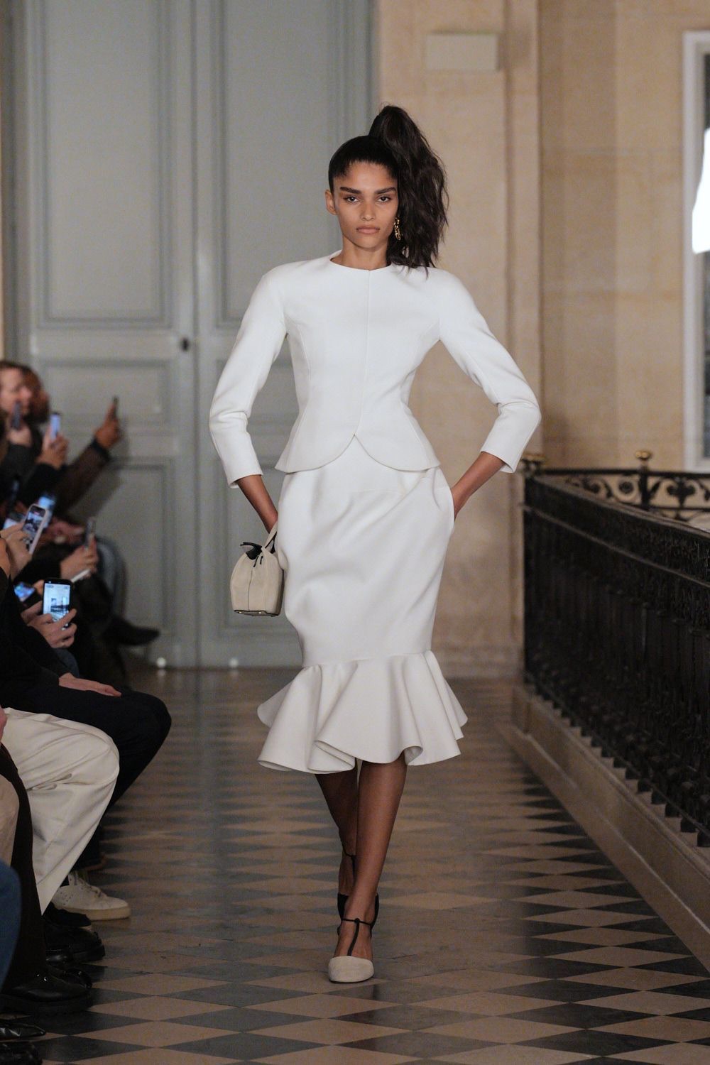 Jacquemus